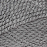 Oxford Grey (78046)
