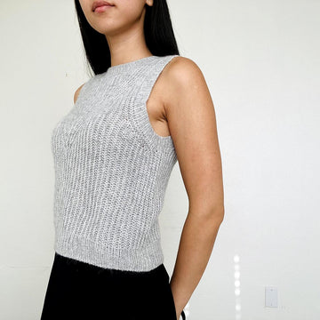 Thea Tank
