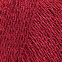 Claret (43)
