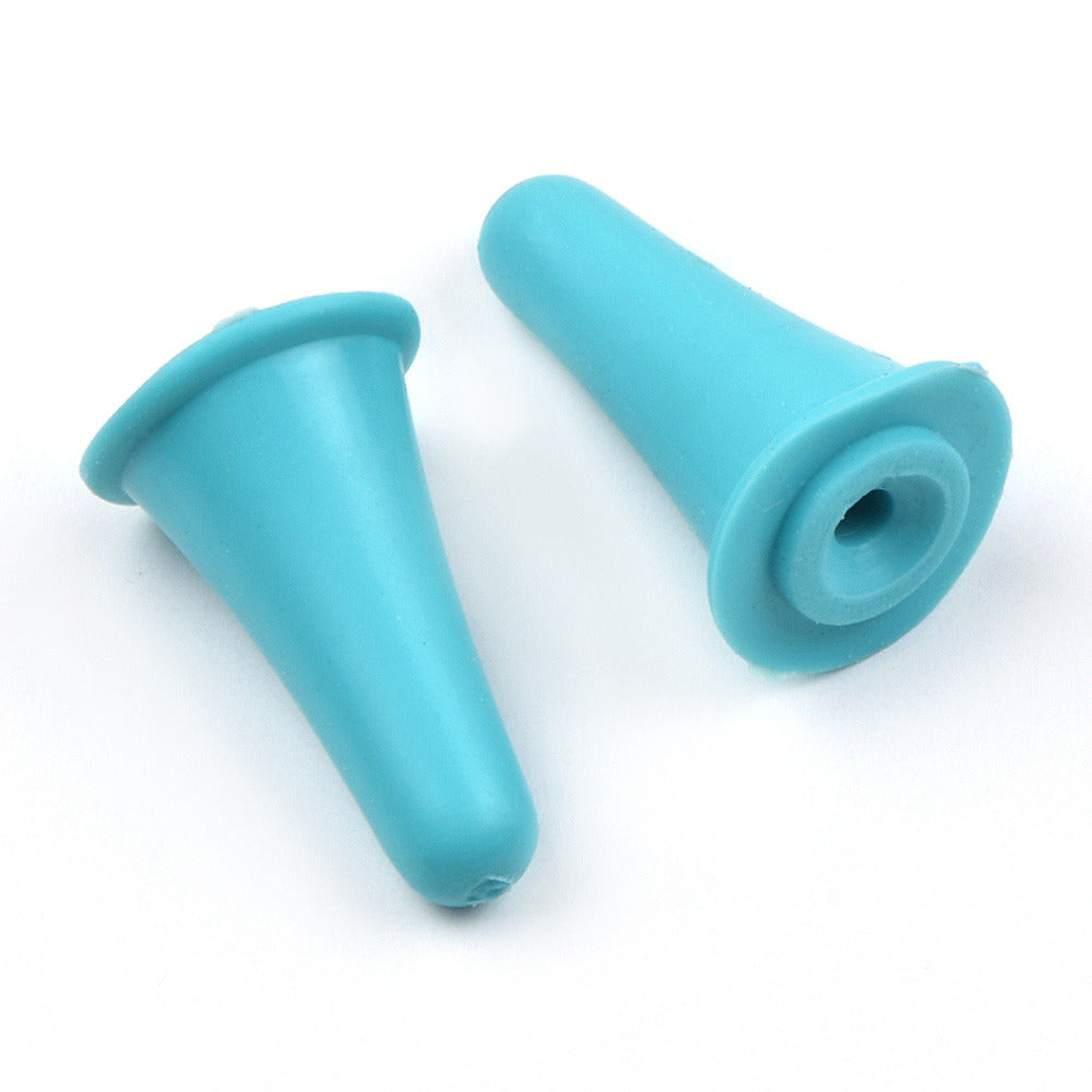 Knitter's Pride Point Protectors - 2 small