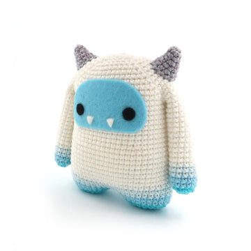 Yeti