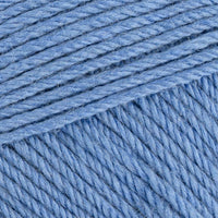 Blue (23)