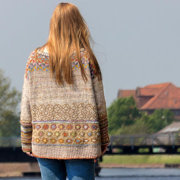 Spätsommer