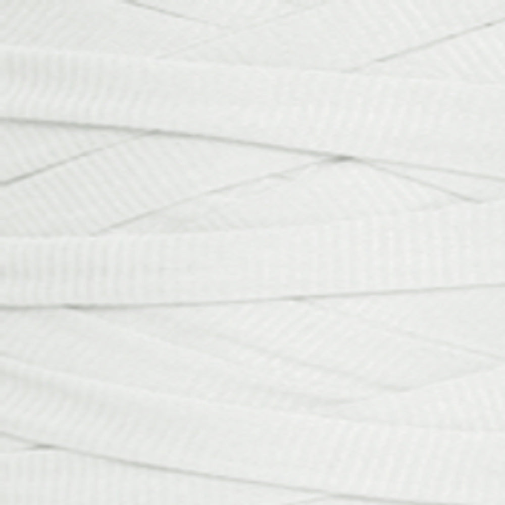 Circulo Premium T-Shirt Yarn