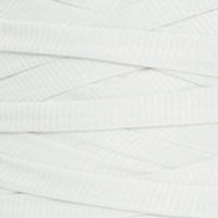 Porcelain (7684)