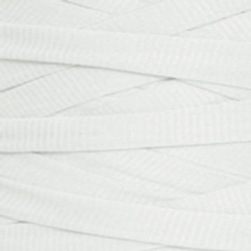 Circulo Premium T-Shirt Yarn