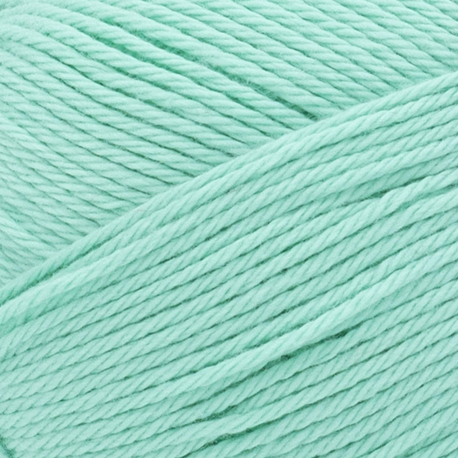 Lion Brand 24/7 Cotton DK