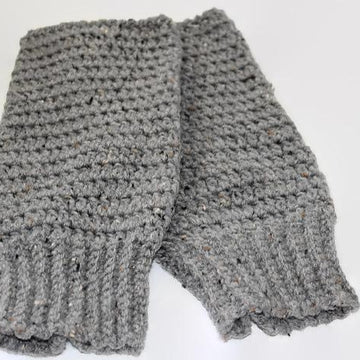 Valley Legwarmers