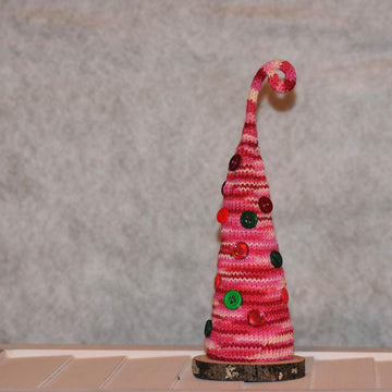 Whimsy Tree