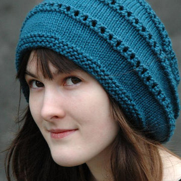 Meriwether Hat