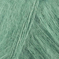 Green (29)