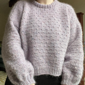 Gumdrops Sweater