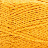 Golden Glow (460)