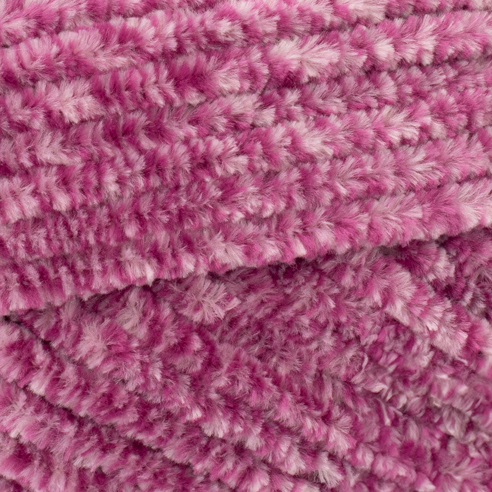 King Cole Yummy Tweed