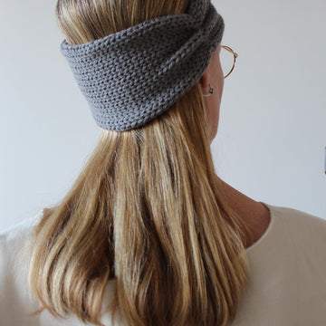 BALM Stirnband