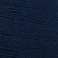 Sailor Suit (325)