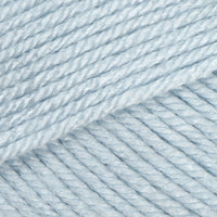 Bebe Blue (107)