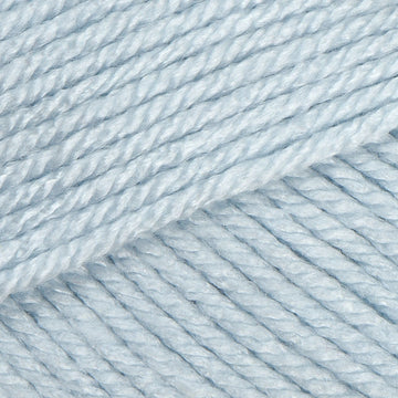 Bebe Blue (107)