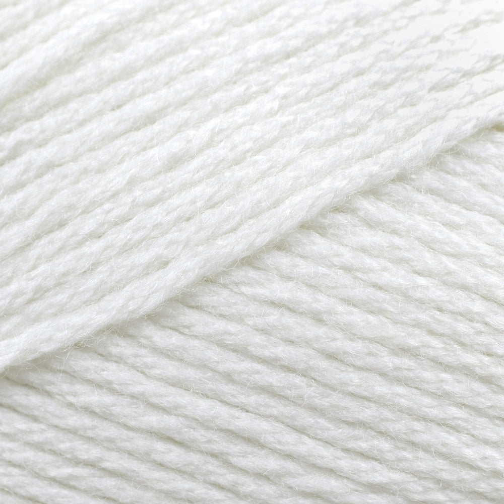 Berroco Comfort DK