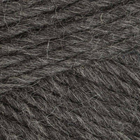 Dark Gray Heather (42)