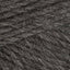 Dark Gray Heather (42)