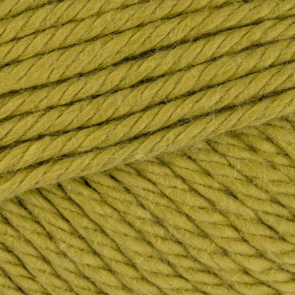 Sirdar Happy Cotton