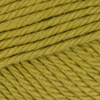 Wigwam (752)