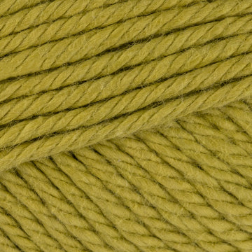 Sirdar Happy Cotton