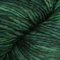 Verdes (203)