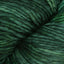 Verdes (203)
