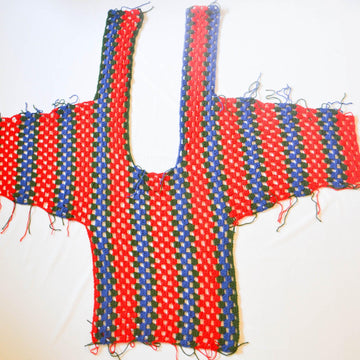 Granny Gifts Cardigan