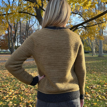 Amelia Bomber