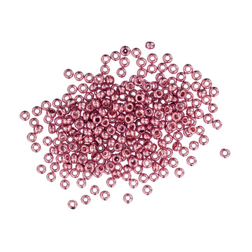 Mill Hill Seed-Antique Beads