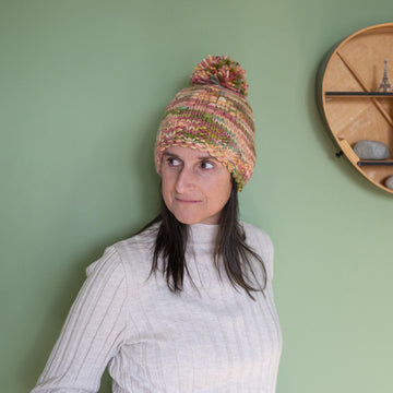 UP Hat