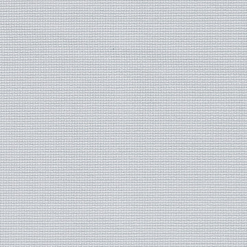 Zweigart 20ct Aida 39" x 43"