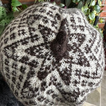 Herpetology hat