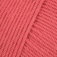 Coral (64)