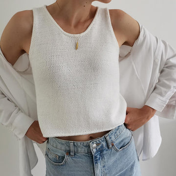 VEGAS Top