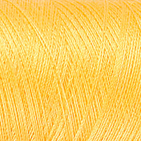 Pale Yellow (1135)