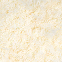 Vanilla (59008)