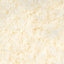Vanilla (59008)