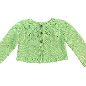 Joviee Cardigan
