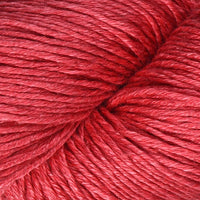 Holly Hock (210)