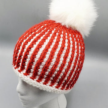 Unicorn Hat