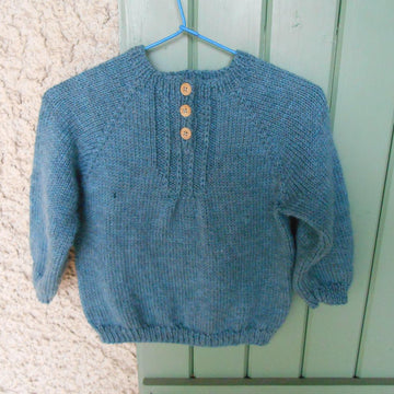 Ksour (for girls)