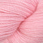 Candy Pink (24)