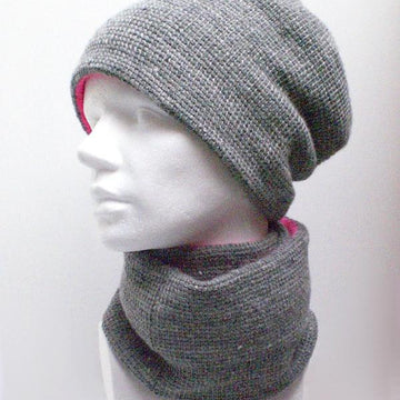 Jekyll Hat
