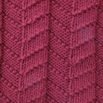 Mimic Reversible Blanket