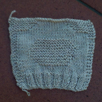CATANIA, jumper in cotton or wool