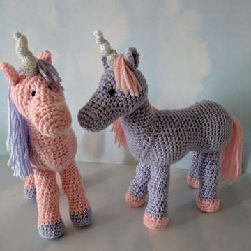 Unicorn
